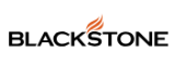 Blackstone