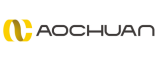 AOCHUAN