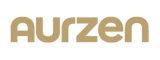 Aurzen