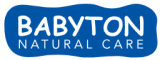 Babyton