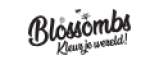 Blossombs