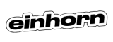 Einhorn