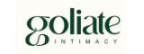 Goliate