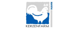 Kerzenfarm
