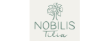Nobilis Tilia