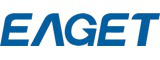 Eaget