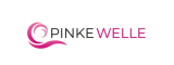 Pinke Welle
