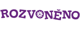 Rozvoněno