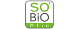 SO’BiO étic