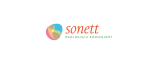 Sonett