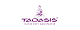 Taoasis