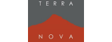 Terranova Health