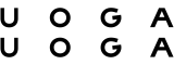 Uoga Uoga