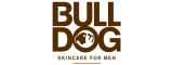 Bulldog