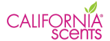 California Scents
