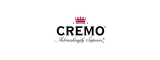 CREMO
