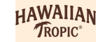 Hawaiian Tropic