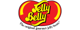 Jelly Belly