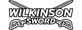 Wilkinson Sword