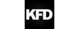 KFD