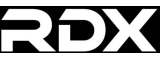 RDX