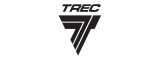 TREC