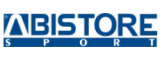 ABISTORE Sport