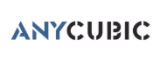 Anycubic Części