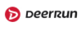 DeerRun
