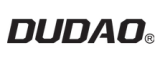 Dudao