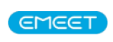 Emeet