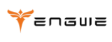 ENGWE