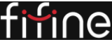 Fifine