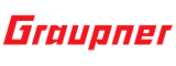 Graupner