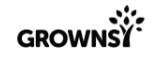 Grownsy
