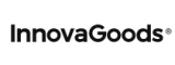 INNOVAGOODS