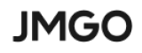 JMGO