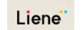 Liene
