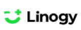 Linogy