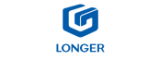 Longer