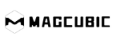 Magcubic