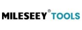 Mileseey