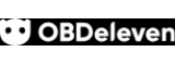 OBDeleven