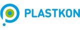 Plastkon