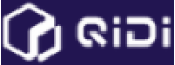 QiDi