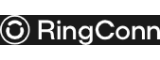 RingConn