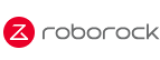 Roborock