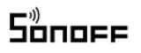 Sonoff