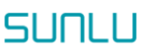 Sunlu