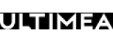 Ultimea